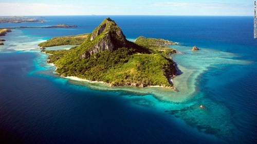 10 hòn đảo thơ mộng nổi tiếng thế giới doanhnhansaigon