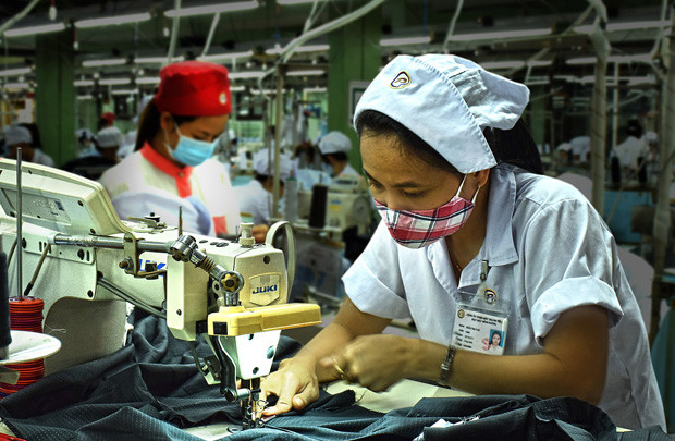 Sau ký kết, TPP sẽ tác động thế nào đến kinh tế Việt Nam?