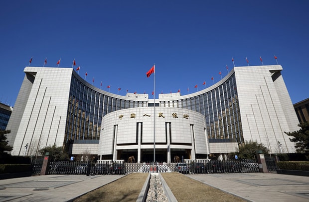 PBoC: Trung Quốc tiếp tục nhập khẩu nguyên liệu của châu Mỹ Latinh