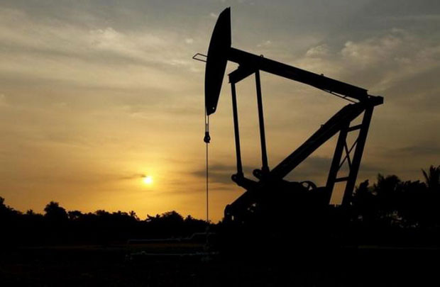 Venezuela đề xuất mức giá sàn dầu mỏ 70 USD/thùng