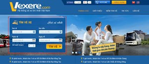 15 website thương mại điện tử được đầu tư khủng nhất Việt Nam doanhnhansaigon