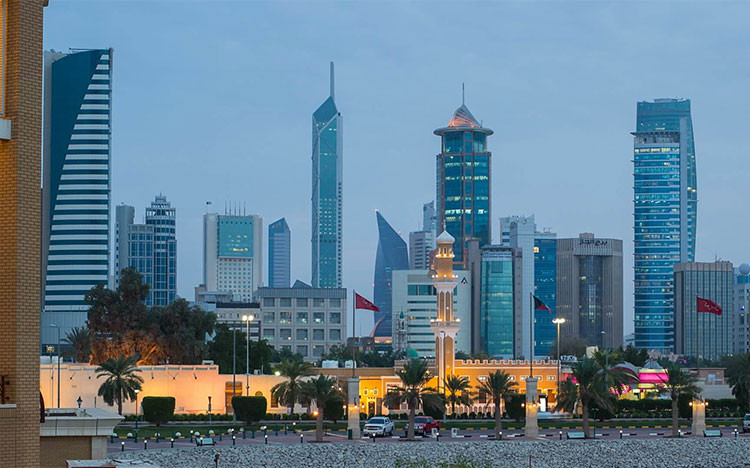 Thị trường Kuwait: Cơ hội kinh doanh và những điều cần biết