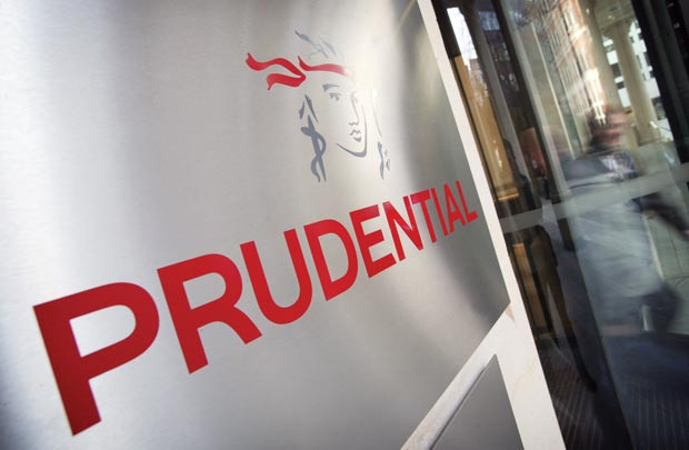 Prudential triển khai ứng dụng thông minh PruSmart 
