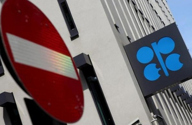 OPEC - nội chiến giá dầu ngày càng khốc liệt