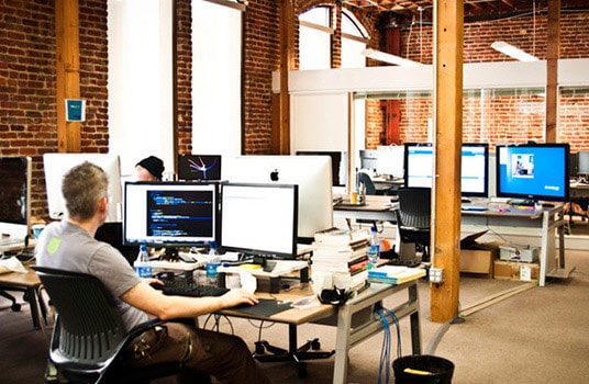 Uber, Xiaomi và Airbnb là startup đắt giá nhất thế giới
