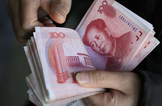 Trung Quốc: Điều gì xảy ra nếu đồng CNY được đưa vào giỏ SDR? 