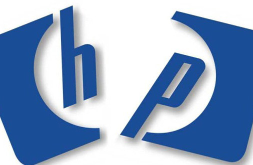 Từ tháng 11, HP chính thức tách thành hai công ty