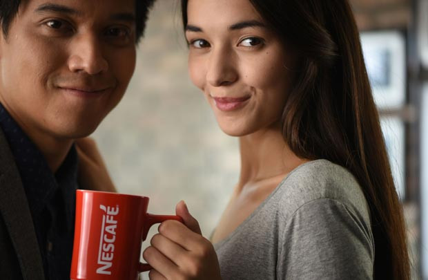 Nescafé lọt top 10 phim quảng cáo có lượt xem và chia sẻ cao nhất trên YouTube 
