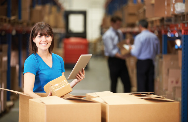 Đầu tư logistics: Kinh nghiệm từ 25 chuỗi cung ứng hàng đầu