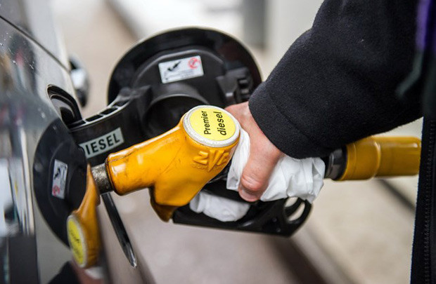 IEA: Giá dầu sẽ tăng lên mức 80 USD/ thùng trong 5 năm tới