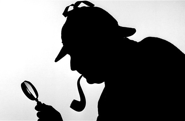 Điều gì khiến Sherlock Holmes sống mãi qua 3 thế kỷ?