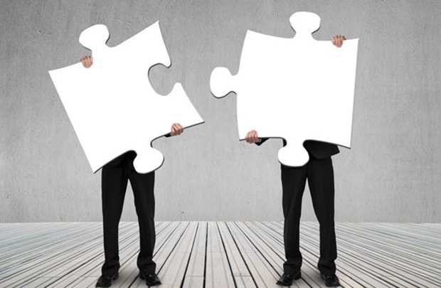 Khởi nghiệp từ nhượng quyền thương hiệu thành công 90%?