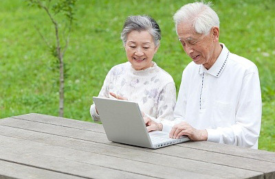 Những quy định mới về tuổi nghỉ hưu và lương hưu