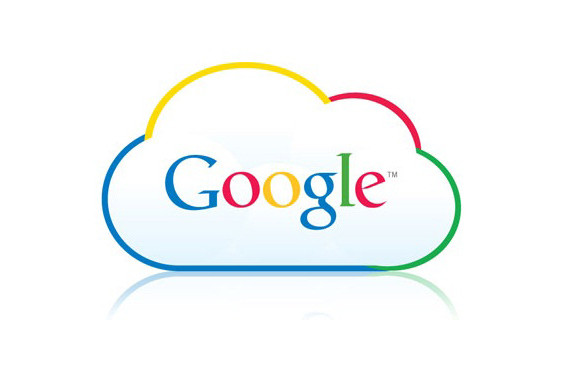 Google sẽ kiếm bộn tiền từ dịch vụ đám mây