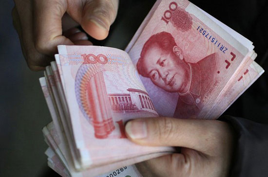Ngân hàng Trung ương Nga đưa đồng CNY vào giỏ dự trữ ngoại tệ