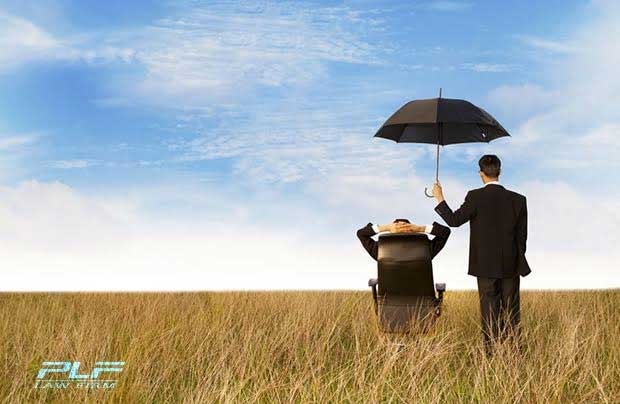 Quy định về bảo hiểm xã hội có hiệu lực ngày 1/12/2015