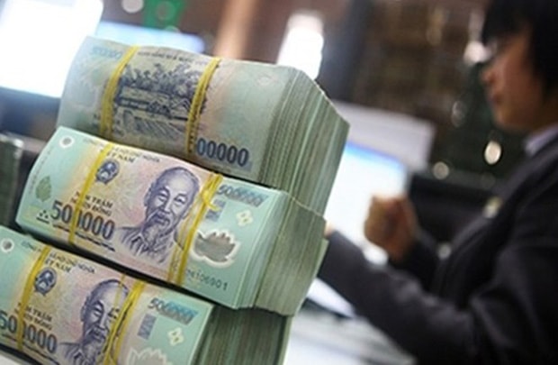 11 tháng, hơn 4.900 tỷ đồng thu từ thoái vốn doanh nghiệp nhà nước