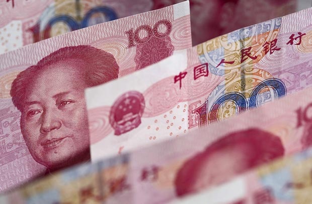 FED tăng lãi suất, NHNN đối diện bài toán tỷ giá 