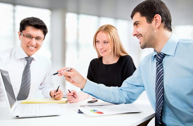 3 câu hỏi giúp nâng cao EQ