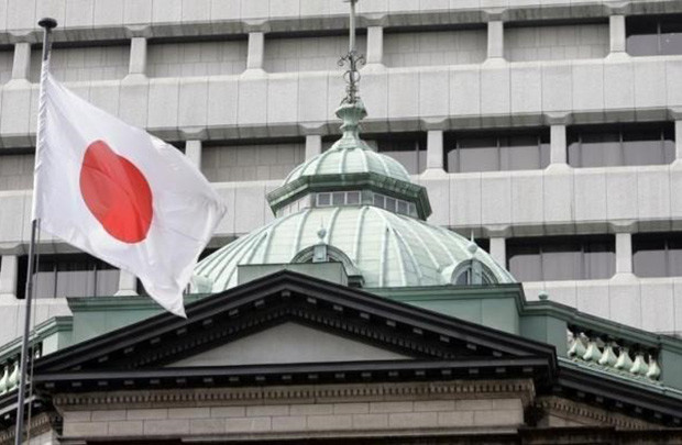 Nhật Bản tăng cường các biện pháp kích thích nền kinh tế