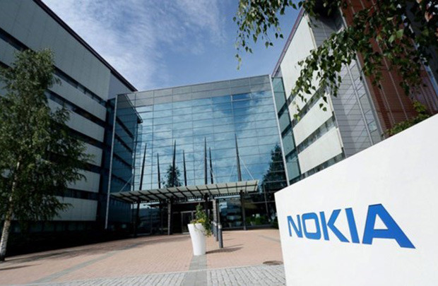 Nokia đóng cửa nhà máy thứ ba ở Trung Quốc 