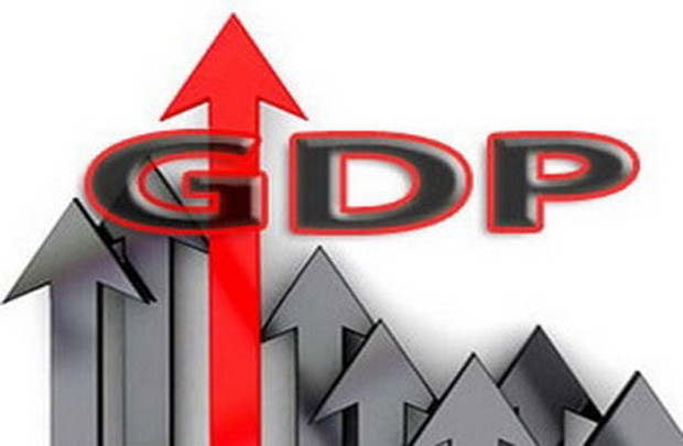 GDP Việt Nam 2015 tăng 6,68% - vượt kế hoạch