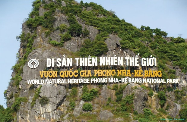 5 sự kiện văn hóa tiêu biểu của năm 2015