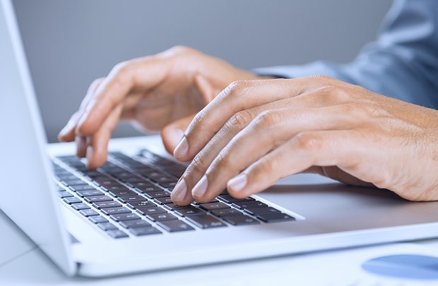 Sản xuất phần mềm - Cơ hội cho startup Việt Nam