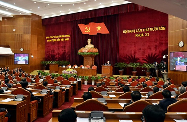 Việt Nam sẽ chính thức ký kết TPP vào đầu tháng 2/2016