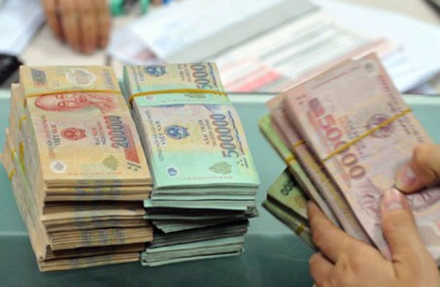 Vì sao DN vừa và nhỏ khó tiếp cận vốn vay ngân hàng? 