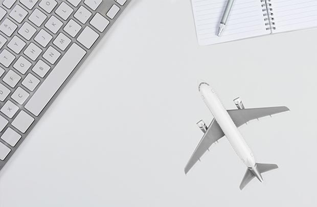 5 thủ thuật săn vé giá rẻ với Google Flights