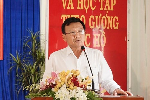 Vissan tiến tới cung cấp 100% thịt heo VietGAP doanhnhansaigon
