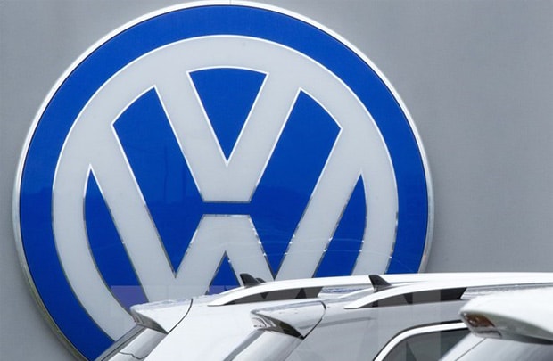 Volkswagen đối mặt vụ kiện về gian lận khí thải từ các cổ đông lớn