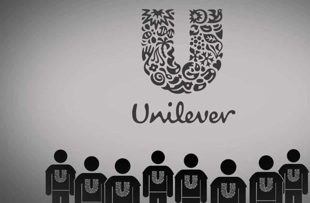 Bí quyết đào tạo và giữ người tài của Unilever Việt Nam