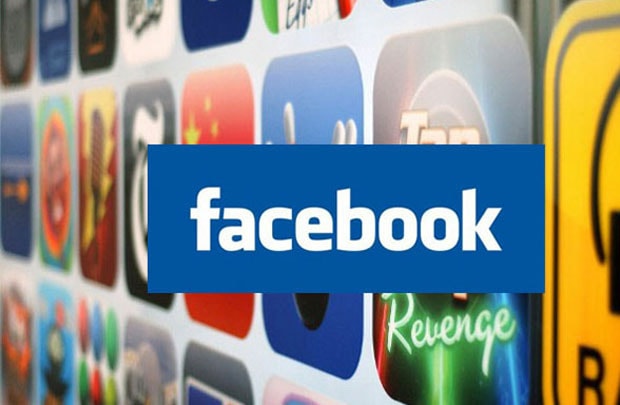 Năm 2015, Facebook và website dẫn đầu xu hướng bán hàng đa kênh