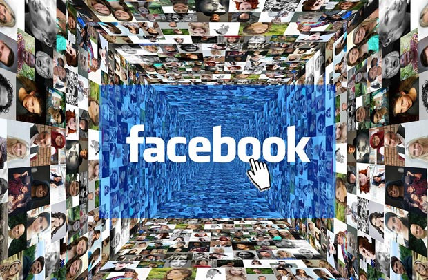 3 cách tạo thương hiệu cá nhân nhờ Facebook