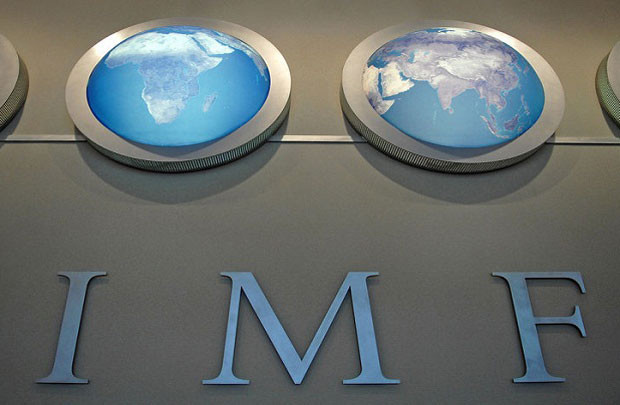IMF ban hành quy định cho vay mới đối với các nước mắc nợ
