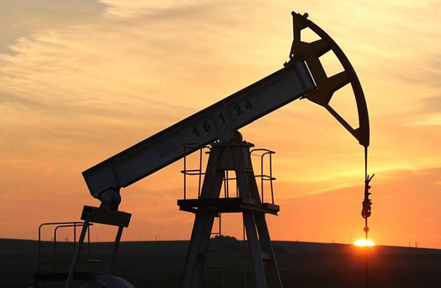 OPEC chưa có kế hoạch cắt giảm sản lượng khai thác dầu
