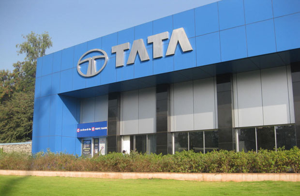 Việt Nam - thị trường trọng điểm của tập đoàn Tata