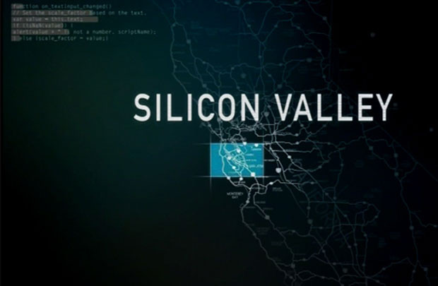 Việt Nam sẽ thành Thung lũng Silicon mới?