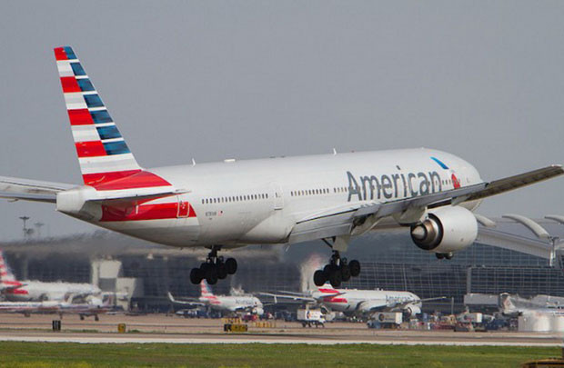 Mỹ sẽ thực hiện 110 chuyến bay đến La Habana mỗi ngày