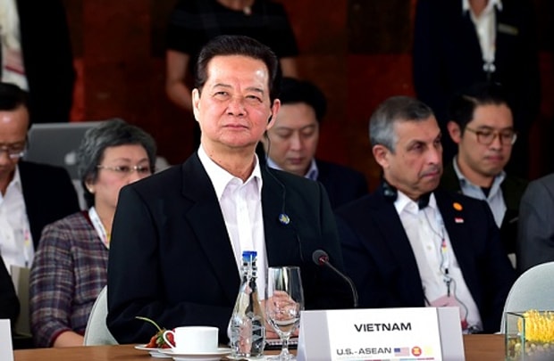 Hợp tác ASEAN - Hoa Kỳ: Cam kết hỗ trợ doanh nghiệp SME