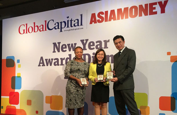 Asia Money đánh giá FPT là công ty quản trị tốt nhất Việt Nam
