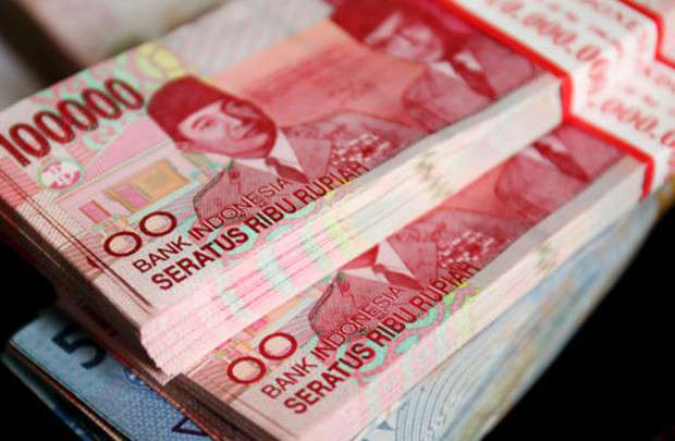Ngân hàng trung ương Indonesia hạ lãi suất cơ bản lần thứ hai