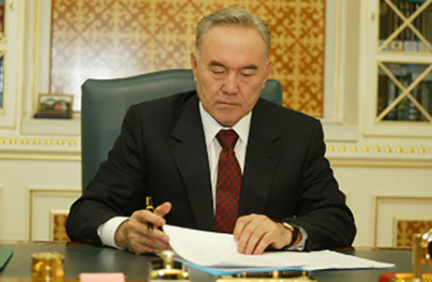 Kazakhstan phê chuẩn Hiệp định FTA Việt Nam - EAEU 