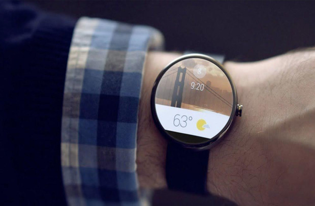 Qualcomm công bố mở rộng nền tảng Snapdragon Wear