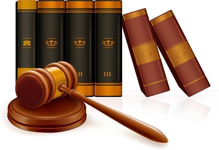 Những chính sách có hiệu lực từ 1/3