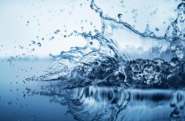 Bạn đã sẵn sàng uống nước thải tái chế?