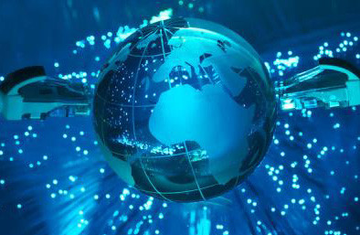 Việt Nam đứng thứ 12 châu Á về tốc độ Internet