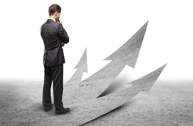 M&A và 3 ưu thế của doanh nghiệp vừa và nhỏ